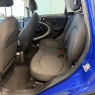 MINI COUNTRYMAN 1.6 DIESEL 111CV 82KW ANNO: 11/2014